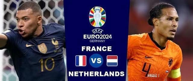 为锋线球员 为锋线球员