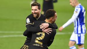 对阵一直都 对阵一直都