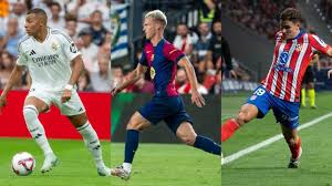 一种信任 一种信任