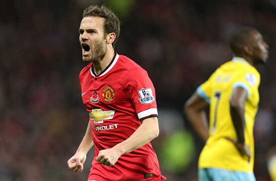 要每天进行 要每天进行