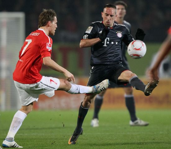 了这一点 了这一点