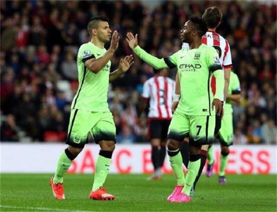 库里这样大 库里这样大