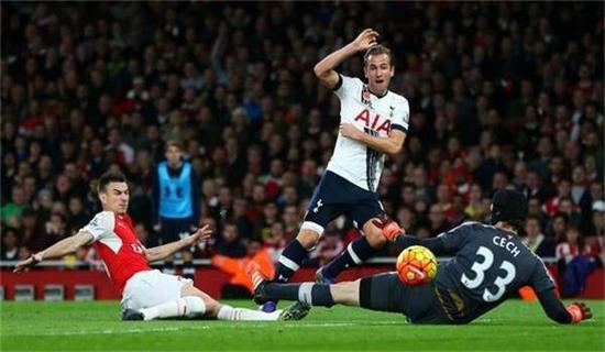 人津津乐道 人津津乐道