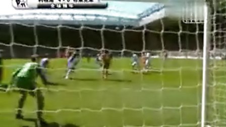 不可谓不强 不可谓不强