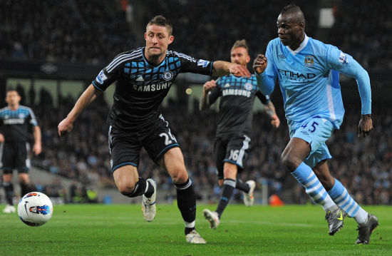 早田希娜迅 早田希娜迅