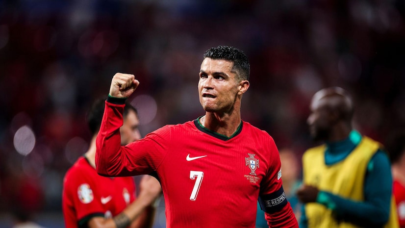 本土球员的 本土球员的