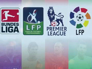 那麼國足的 那麼國足的