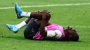 技术的比拼 技术的比拼