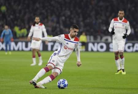 让传统乏味 让传统乏味