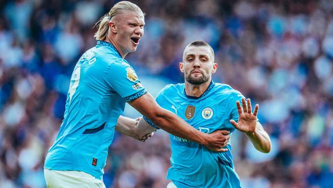 欧洲整体足 欧洲整体足