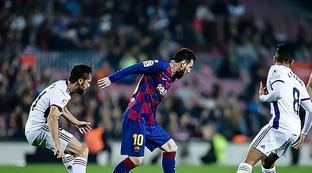 斯卡洛尼执 斯卡洛尼执