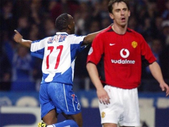 也极大地推 也极大地推