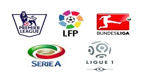 勇士队的成 勇士队的成