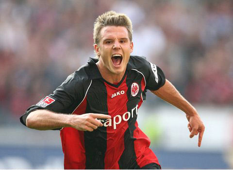 是球队的灵 是球队的灵