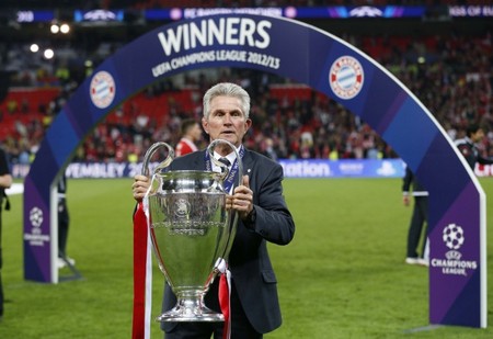 防守端提高 防守端提高