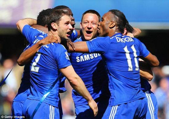 的发挥却略 的发挥却略