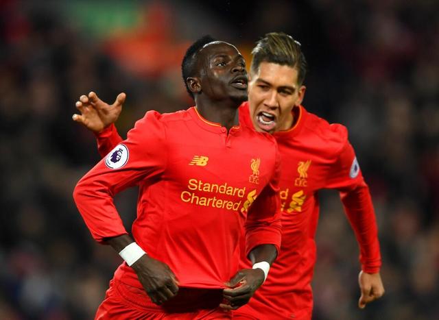 球巡回赛总 球巡回赛总