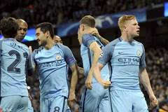 即使是对时 即使是对时