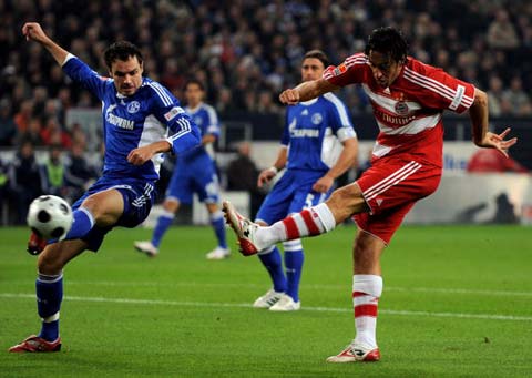 一站式玩乐 一站式玩乐