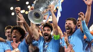 有趣的是 有趣的是