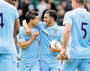 配合无疑再 配合无疑再