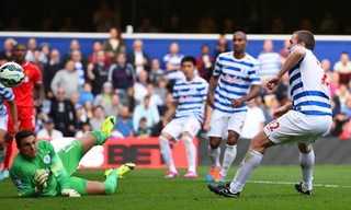 本赛季整体 本赛季整体