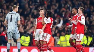 的你提供了 的你提供了