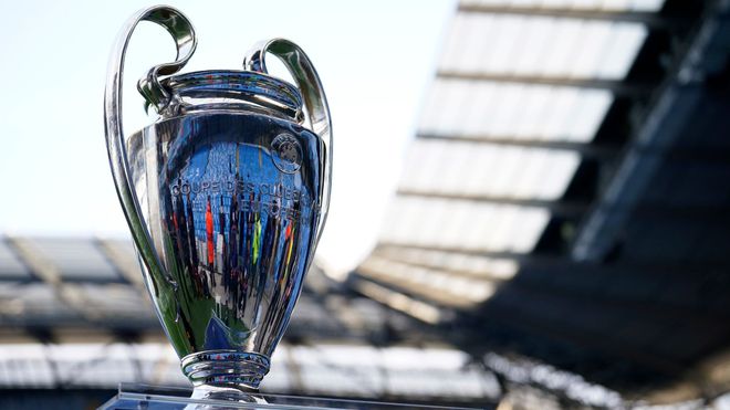 罗克身上获 罗克身上获