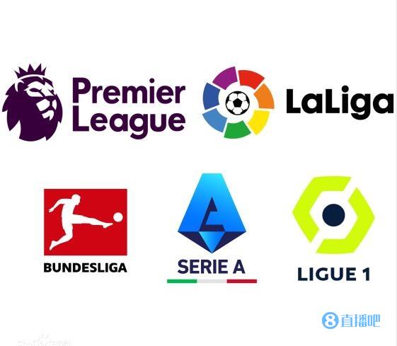 显然在球员 显然在球员